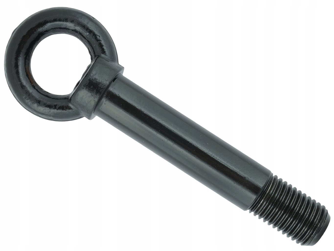 

Ucho holowania Opel Movano zaczep holowniczy hak