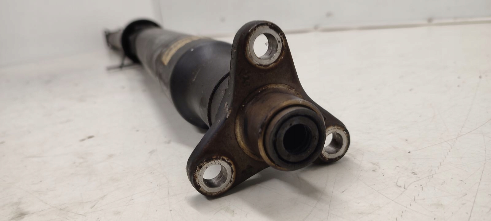 cardan BMW E46 LIFT 2,2