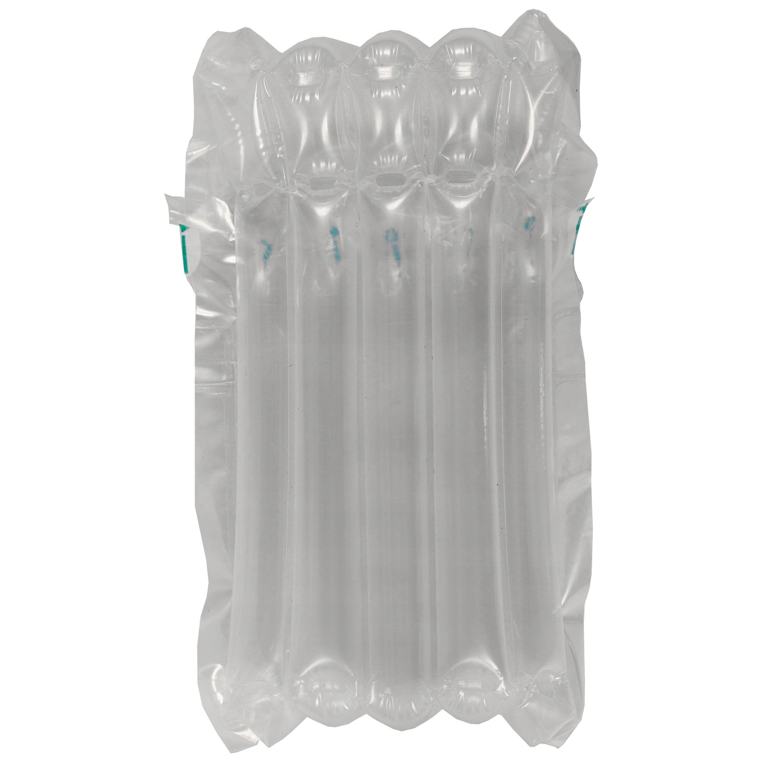 TORBA AMORTYZUJĄCA OCHRONNA NA TELEFON SMARTFONA EAN (GTIN) 5904158134332