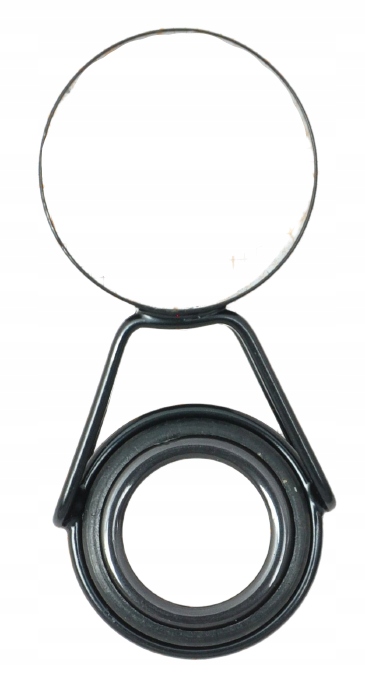 PRZEL.TEL.CERAMIC 20/22.0 1X5SZT