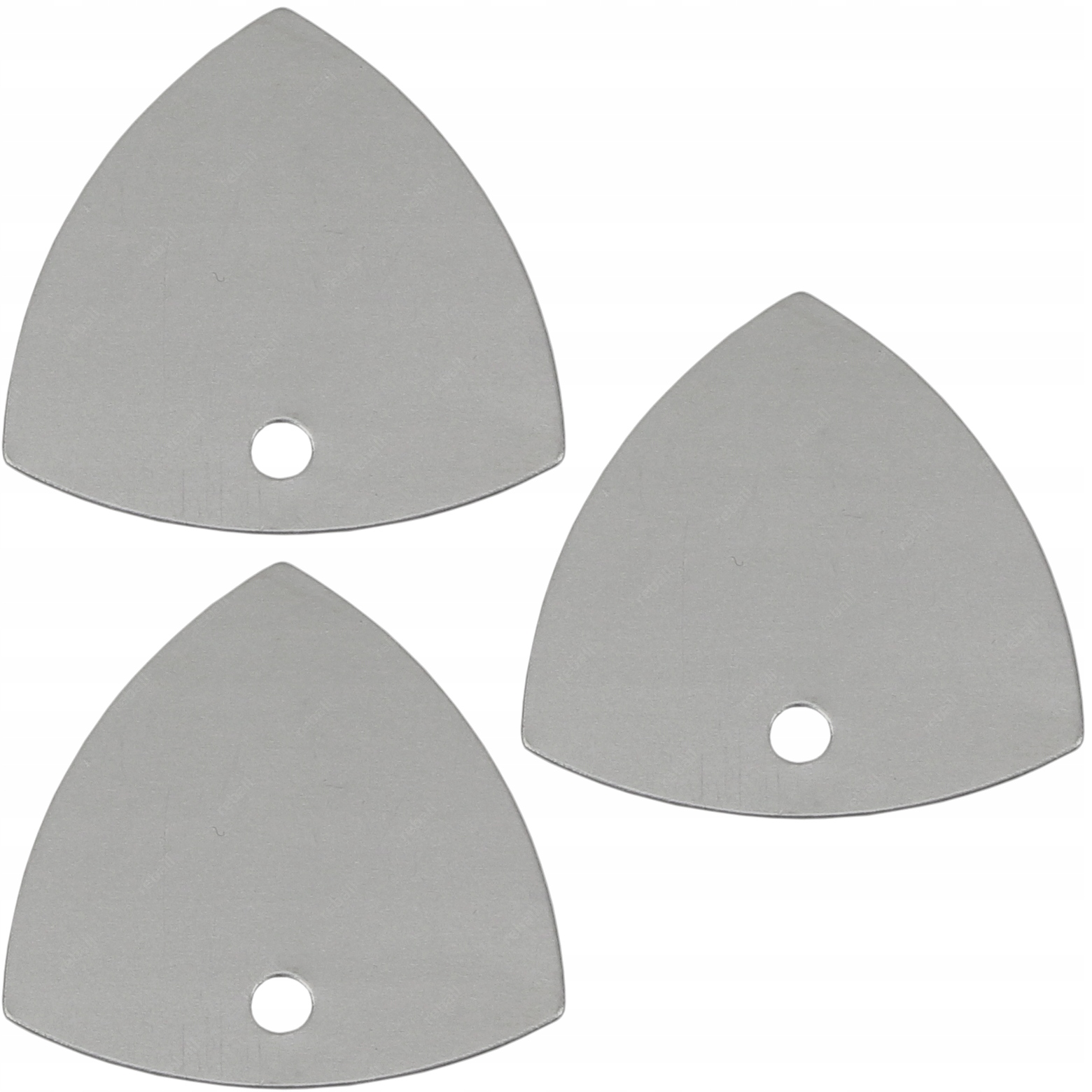 3KS Kovový Otvírač Pro Tabletový Telefon, Oprava