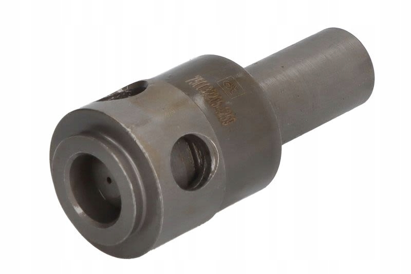 Клапан (масляный насос; редуктор DT запасные части 2.11013