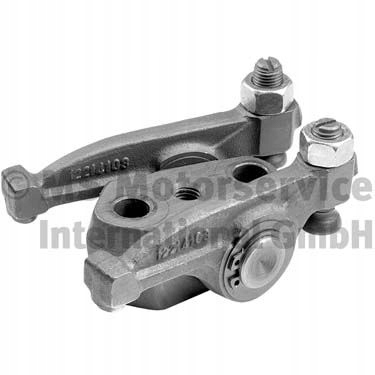 DZWIGIENKA ZAWOROWA 20100522690 BF Producent czesci BF