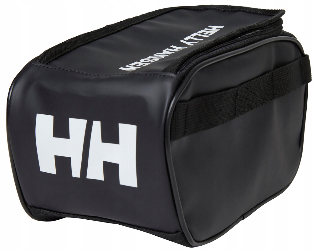 Kosmetyczka Helly Hansen HH SCOUT WASH BAG
