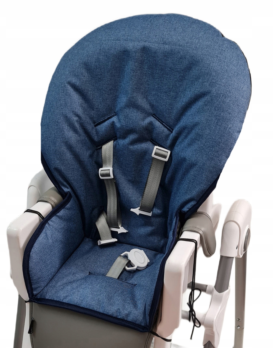 

wkładka pokrowiec Lionelo kinderkraft chicco 36 ko