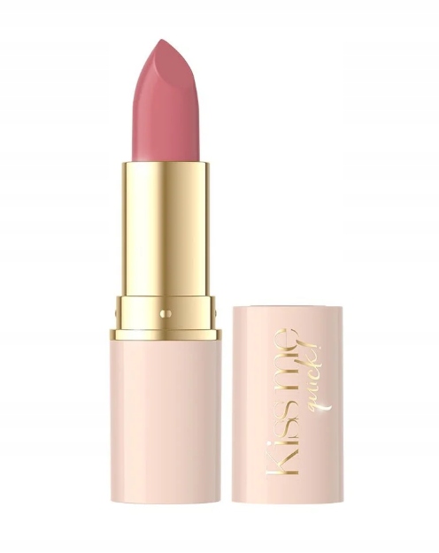 Eveline Rtěnka Kiss Me Quick č.