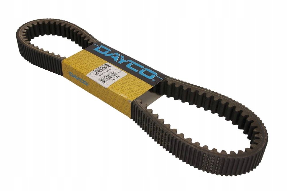 Hnací remeň moto Dayco 8217K