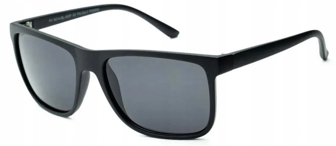 Waye Polarized 6 W003-BL-003P