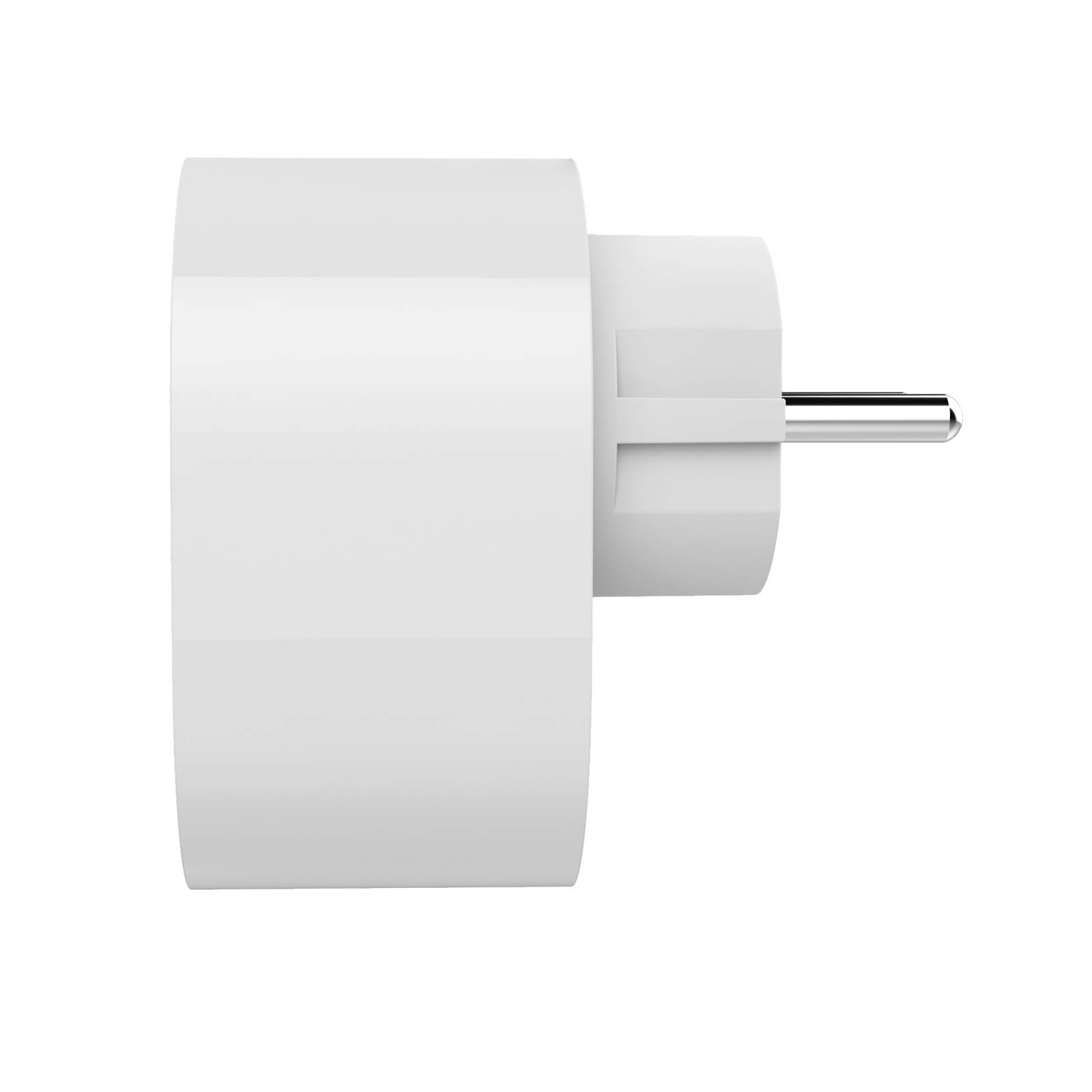 Xiaomi Smart Plug 2 WIFI EU INTELIGENTNE SMART GNIAZDKO SMARTHOME Kod producenta BHR6868EU