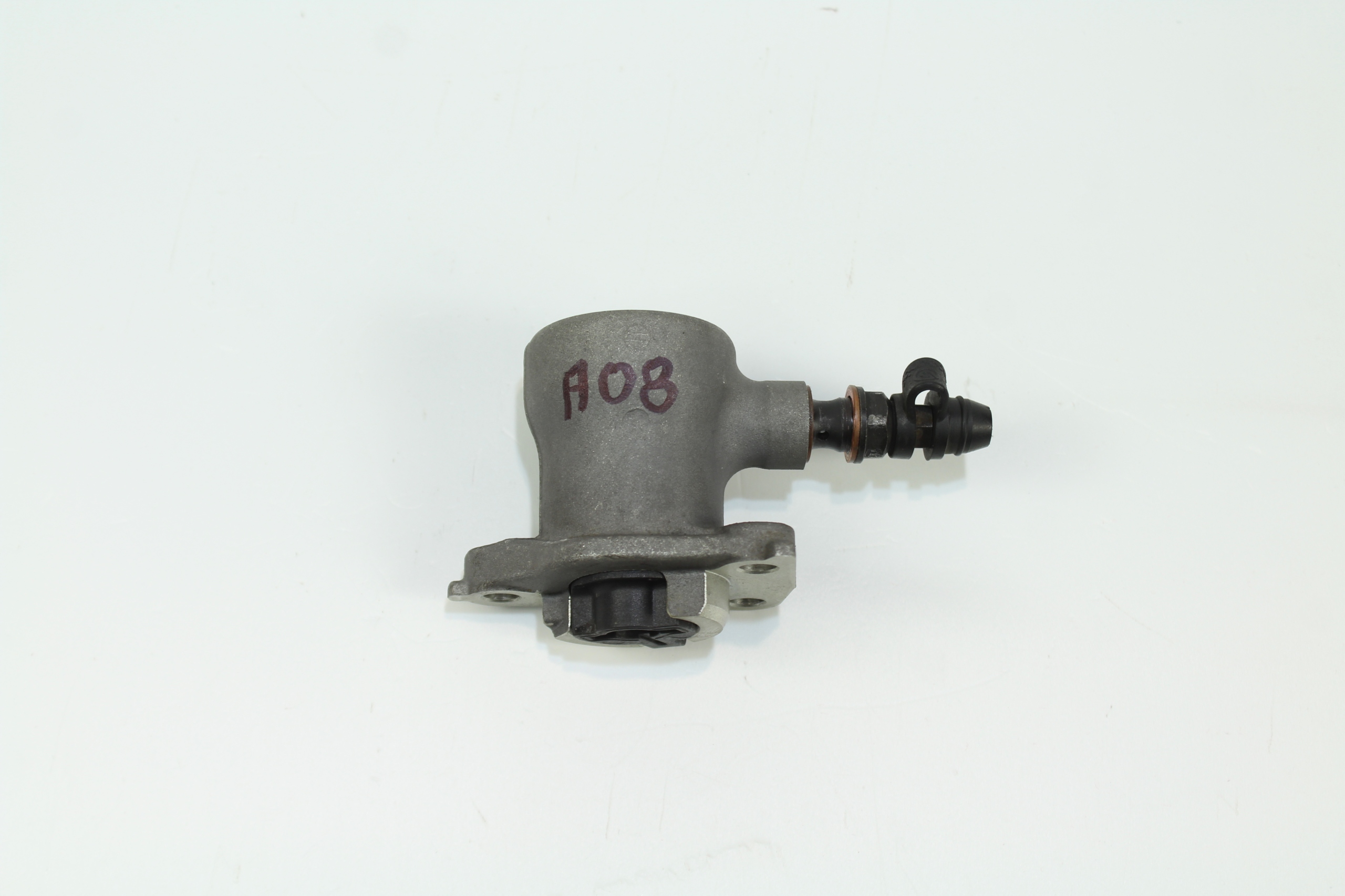 45678654324567865436561 - DUCATI MONSTER 1100 EVO 11