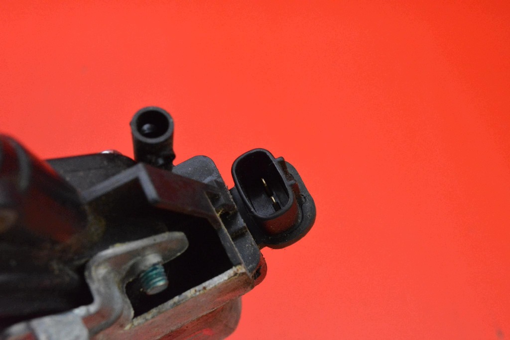 Motor DOCIAG Tür links heck LEXUS LS 4 IV LS600H 06-09