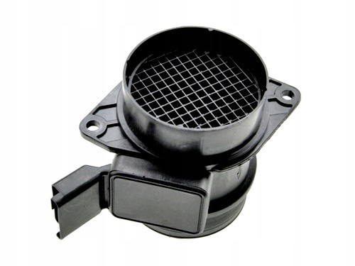 PRZEPŁYWOMIERZ PEUGEOT EXPERT 2.0HDi 00-06