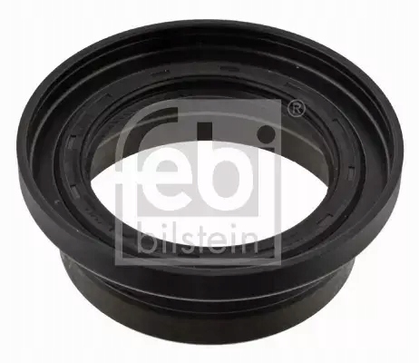 FEBI BILSTEIN USZCZELNIACZ 39727 Numer katalogowy części 39727