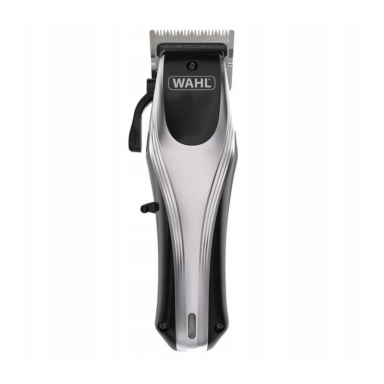 Zastřihovač vlasů Wahl Rapid 09657.0460 Holicí Strojek Na Vlasy Barber