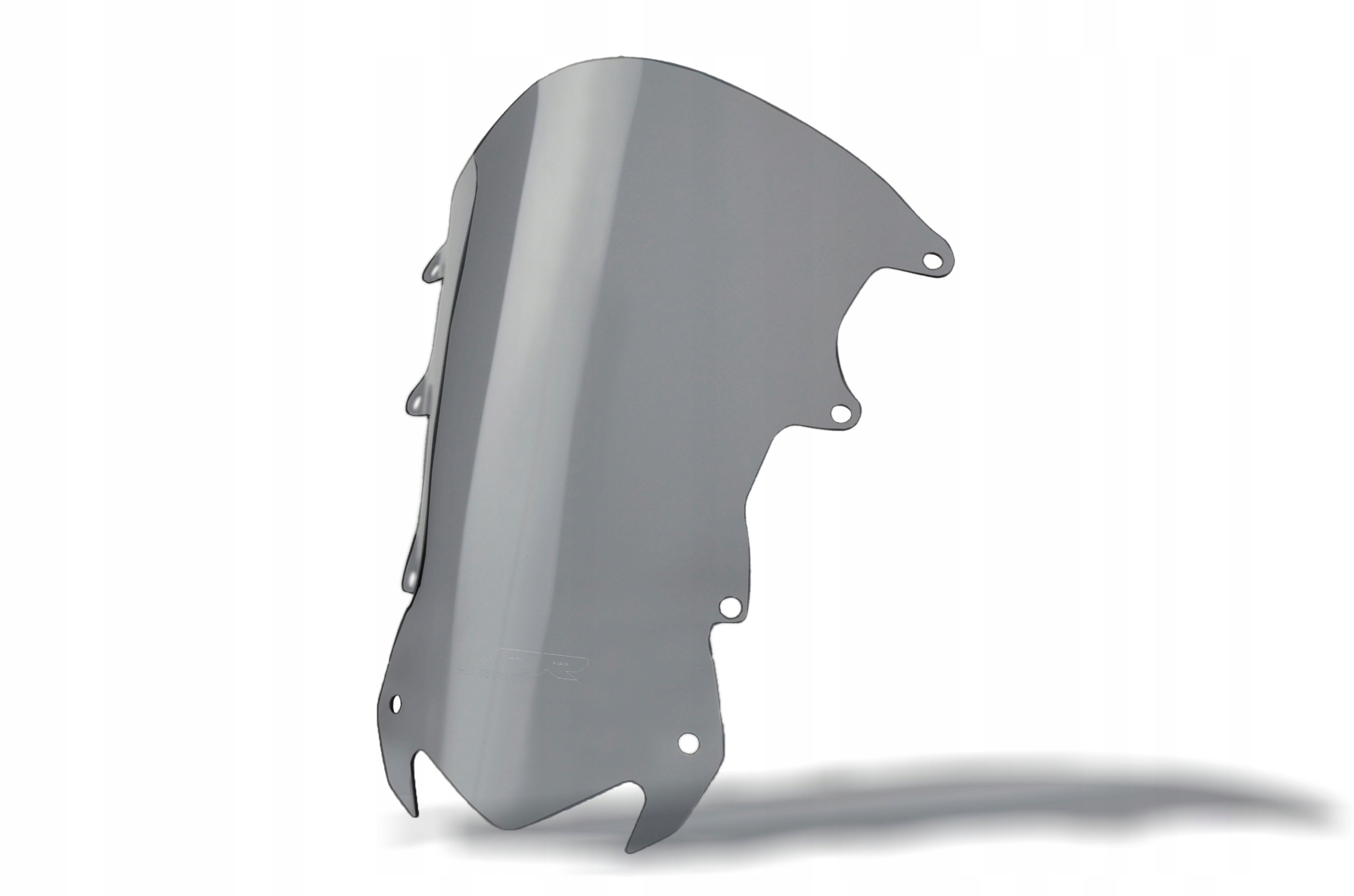 Bmw S 1000 Rr (2009-2014) Racing Motocyklové sklo