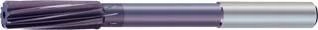 Strojní výstružník Nc plnoweglikový tialn 3,0 mm