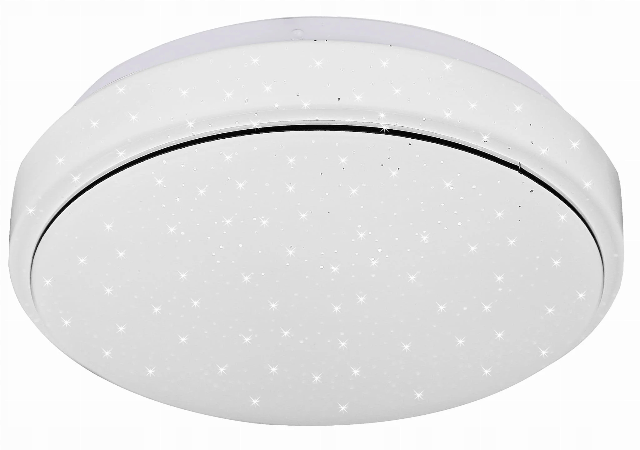 Stropní svítidlo Candellux Jasper Led