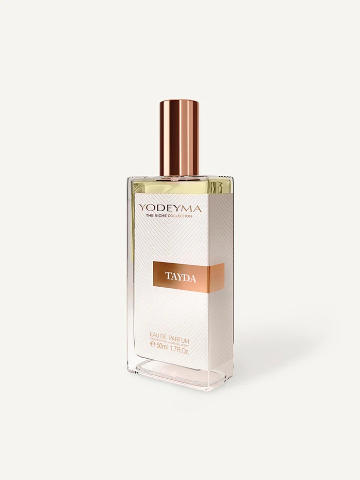Yodeyma Tayda parfémovaná voda 50 ml