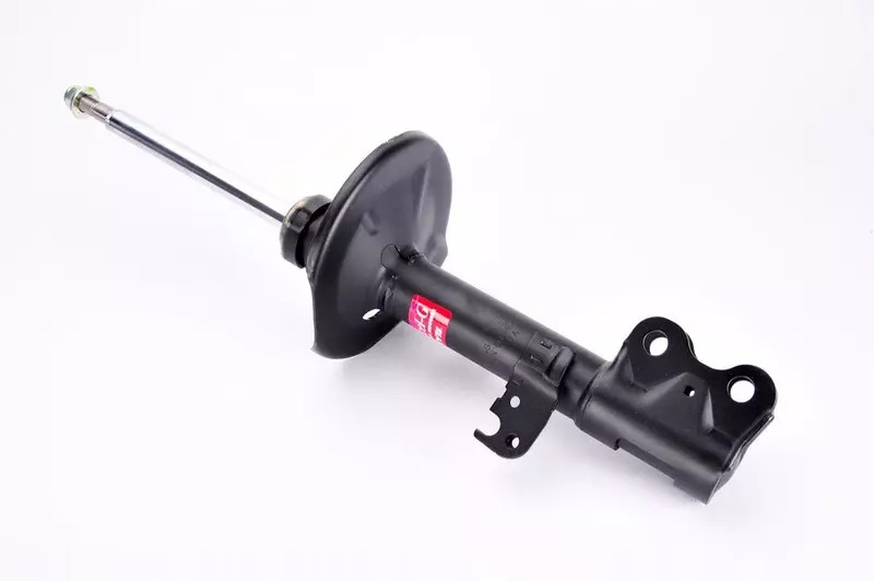 АМОРТИЗАТОРИ KAYABA TOYOTA COROLLA E12 ПЕРЕД KYB