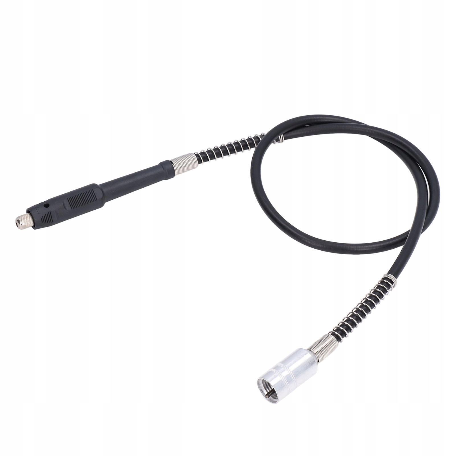 ELASTYCZNY PRZEWÓD WAŁ PRZEDŁUŻKA DO MINIWIERTAREK