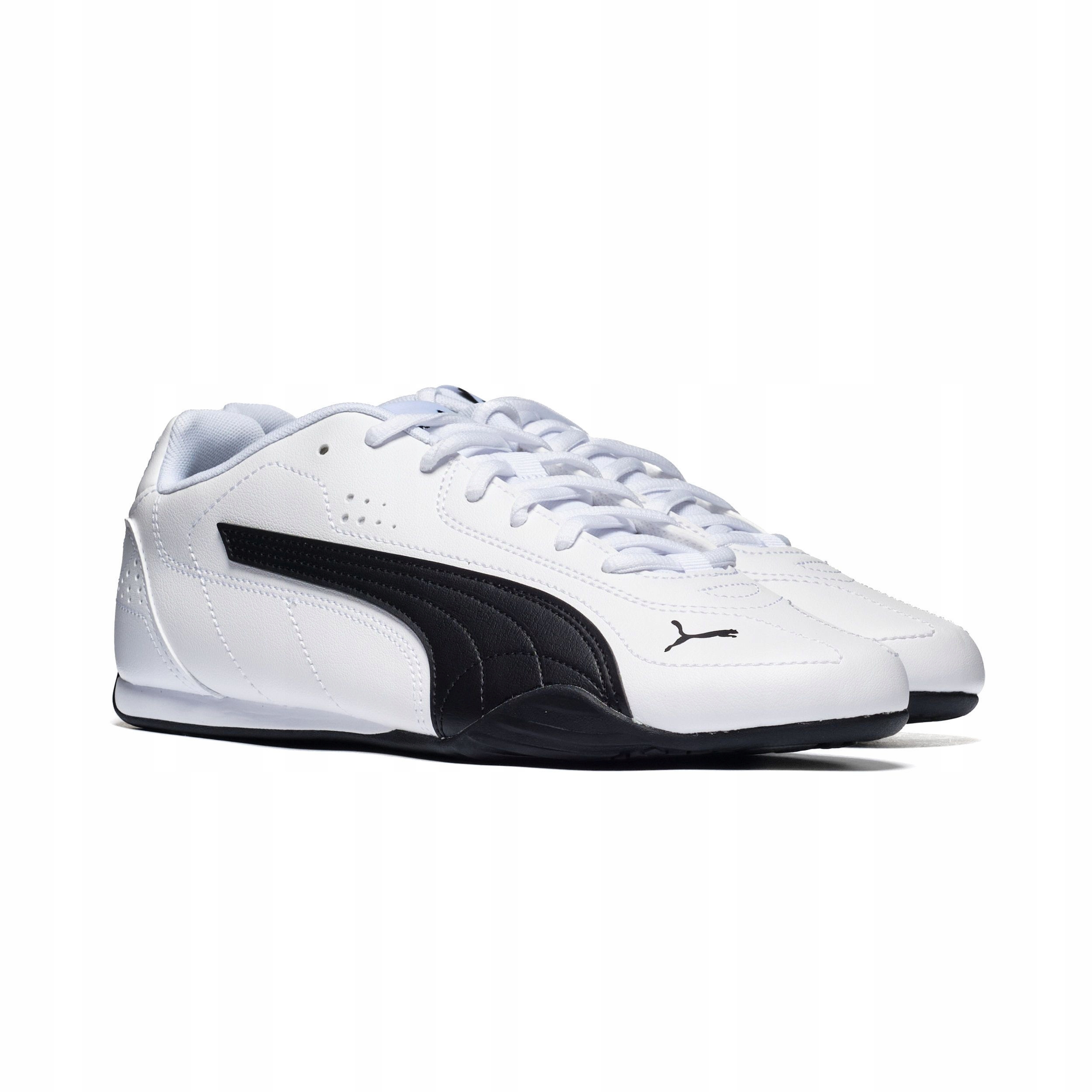 Puma Catch 40267901 Velikost 42