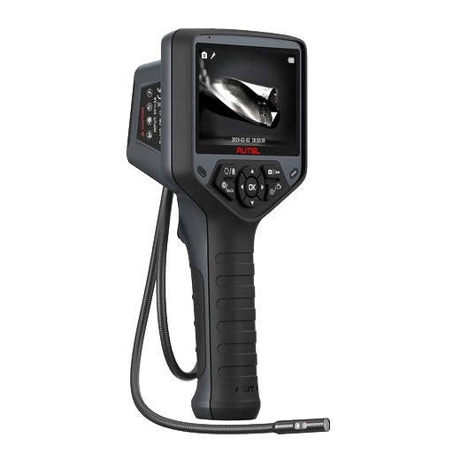 Autel Videoskop Maxivideo MV 480