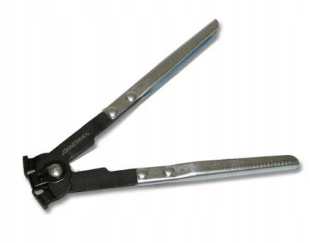 JONNESWAY ПЛОСКОГУБЦЫ AR060008