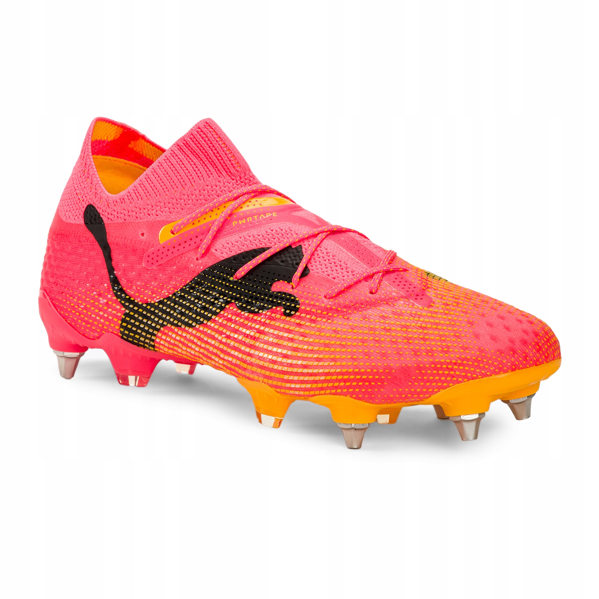 シューズ FUTURE ULTIMATE Mx SG BUTY PIŁKARSKIE PUMA FUTURE ULTIMATE MxSG - PUMA