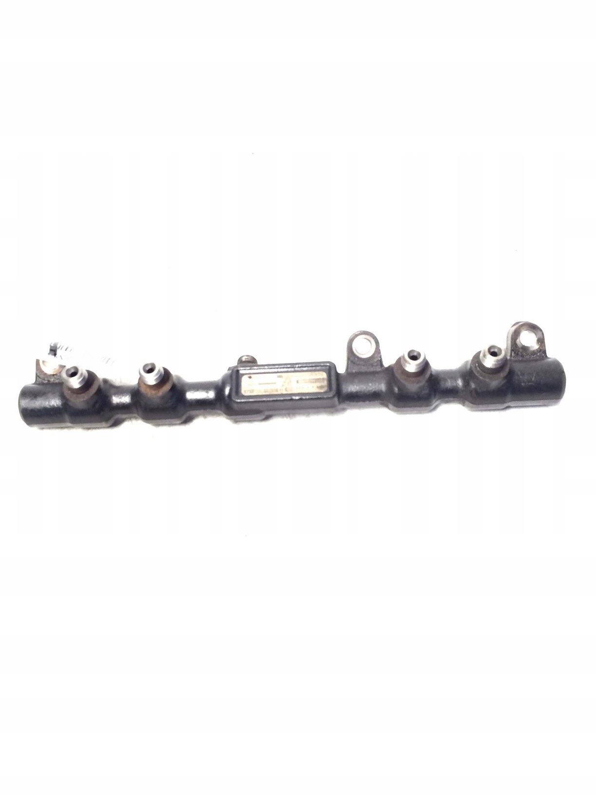 Rampe injection DELPHI FORD MONDEO MK3 2S7Q-9D280-AE B9144Z050B
