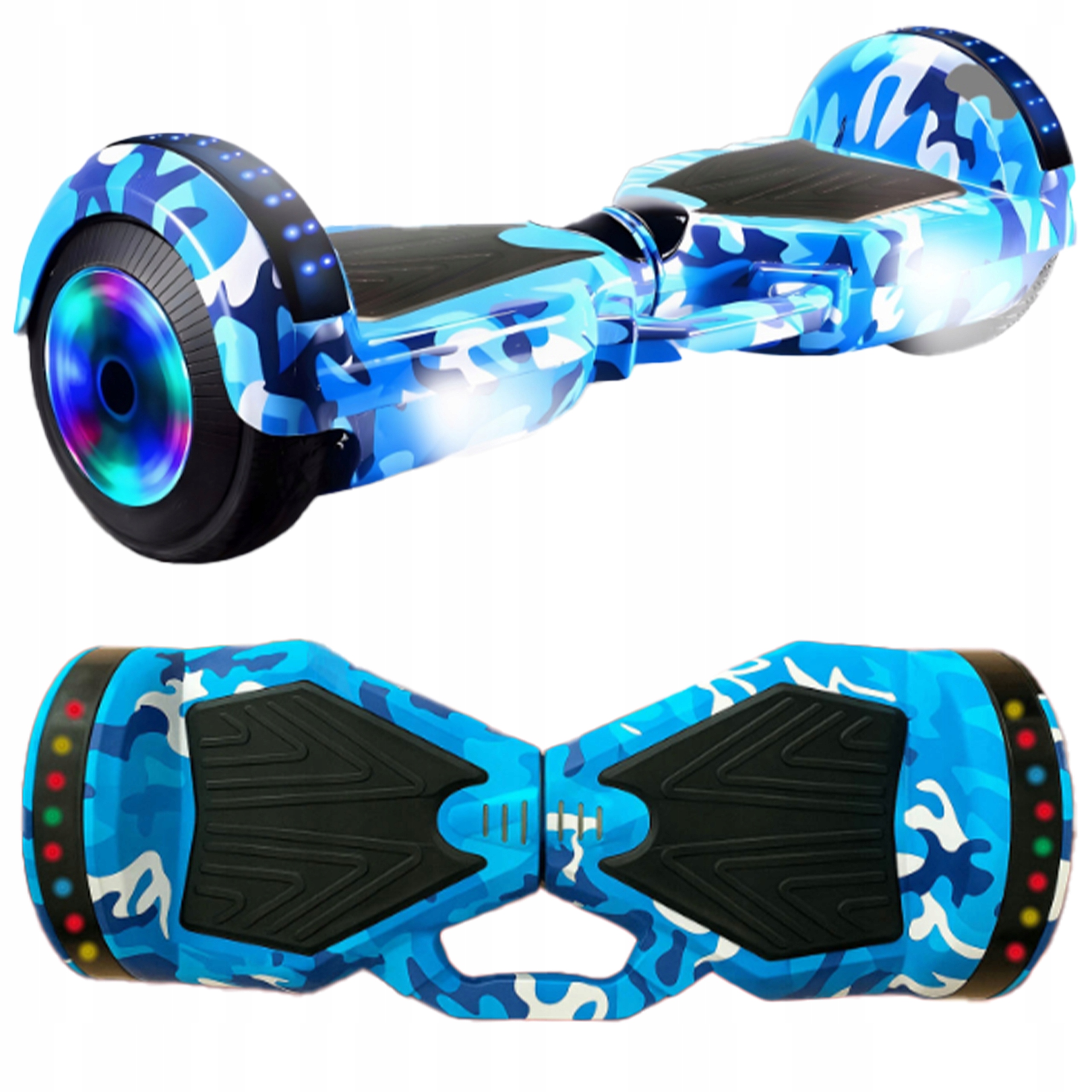 ホバーボード( Hoverboard) Amazon.co.jp: ホバーボードシートアタッチメント ゴーカート