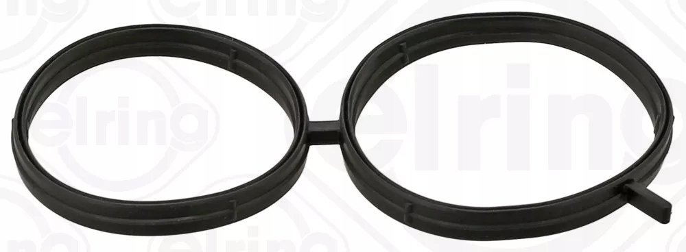 Elring 929.570 Uszczelka, obudowa kolektora dolotowego