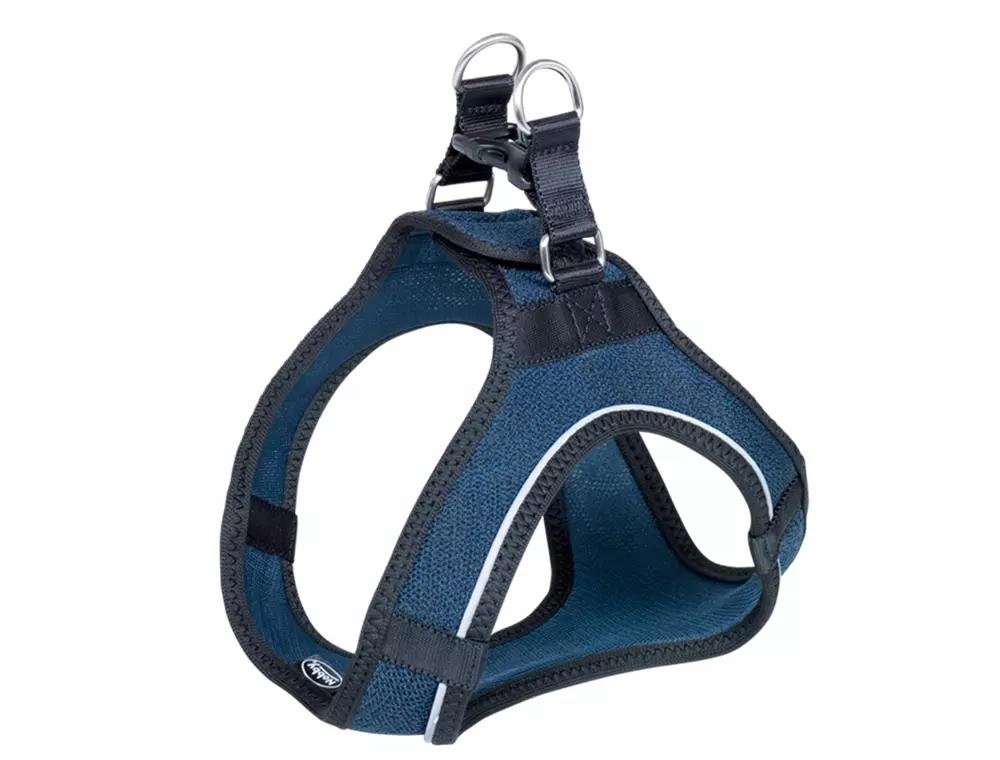 

Szelki Bezuciskowe Dla Psa Cayo M-L 52-56 cm