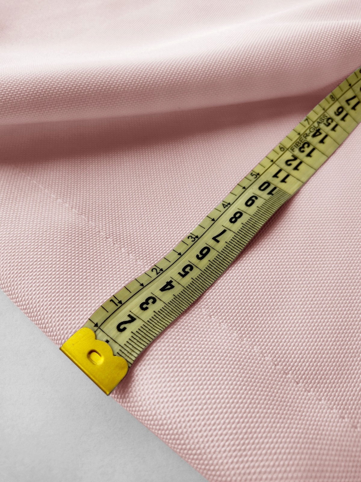 Obrus plamoodporny na stół świąteczny 140x160 Szerokość produktu 140 cm