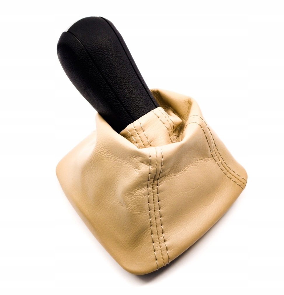 5fb5944c4c4495434790b8bc9bc5