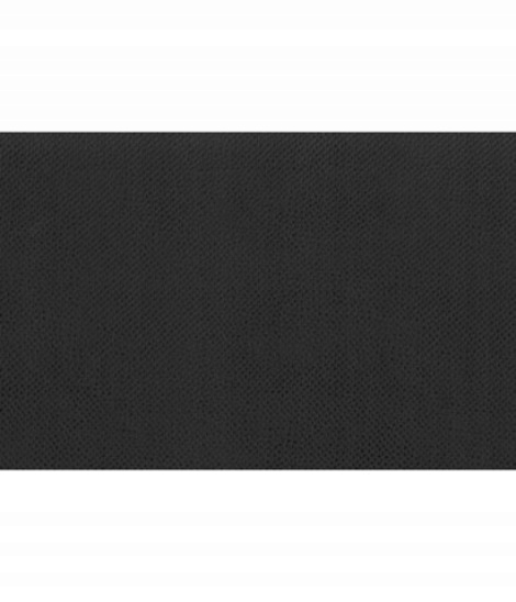 SKRZYNIA SCHOWEK 75cm WYSYŁKA W CAŁOŚCI Pojemność skrzyni 75 l