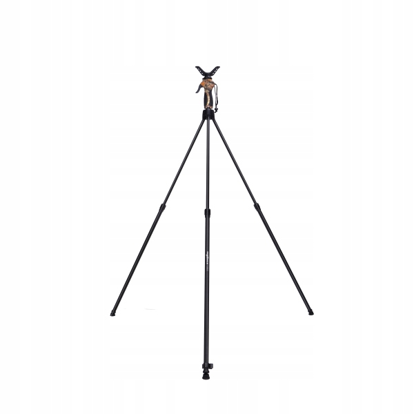 Stativ Pastorál lovecký trojnožkový Fiery Deer Gen4 (90-165 см)