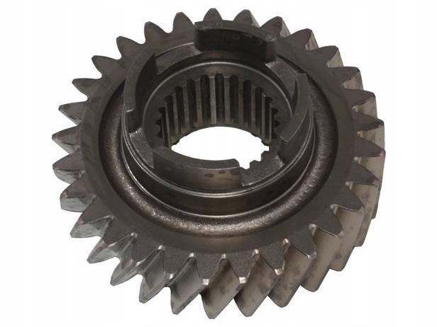 33ZF1175 - КОЛЕСО РЕТАРДЕРА Z-29 8S / 16S-IT