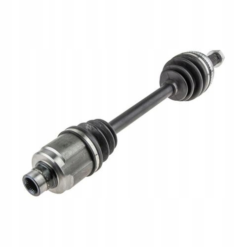 Nty NPW-HD-036 приводной вал