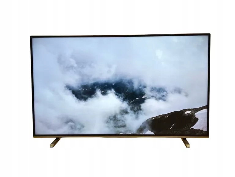 Telewizory Używane w Telewizory JVC - Najlepsze ceny tylko Telewizory Używane w Telewizory JVC - Najlepsze ceny tylko