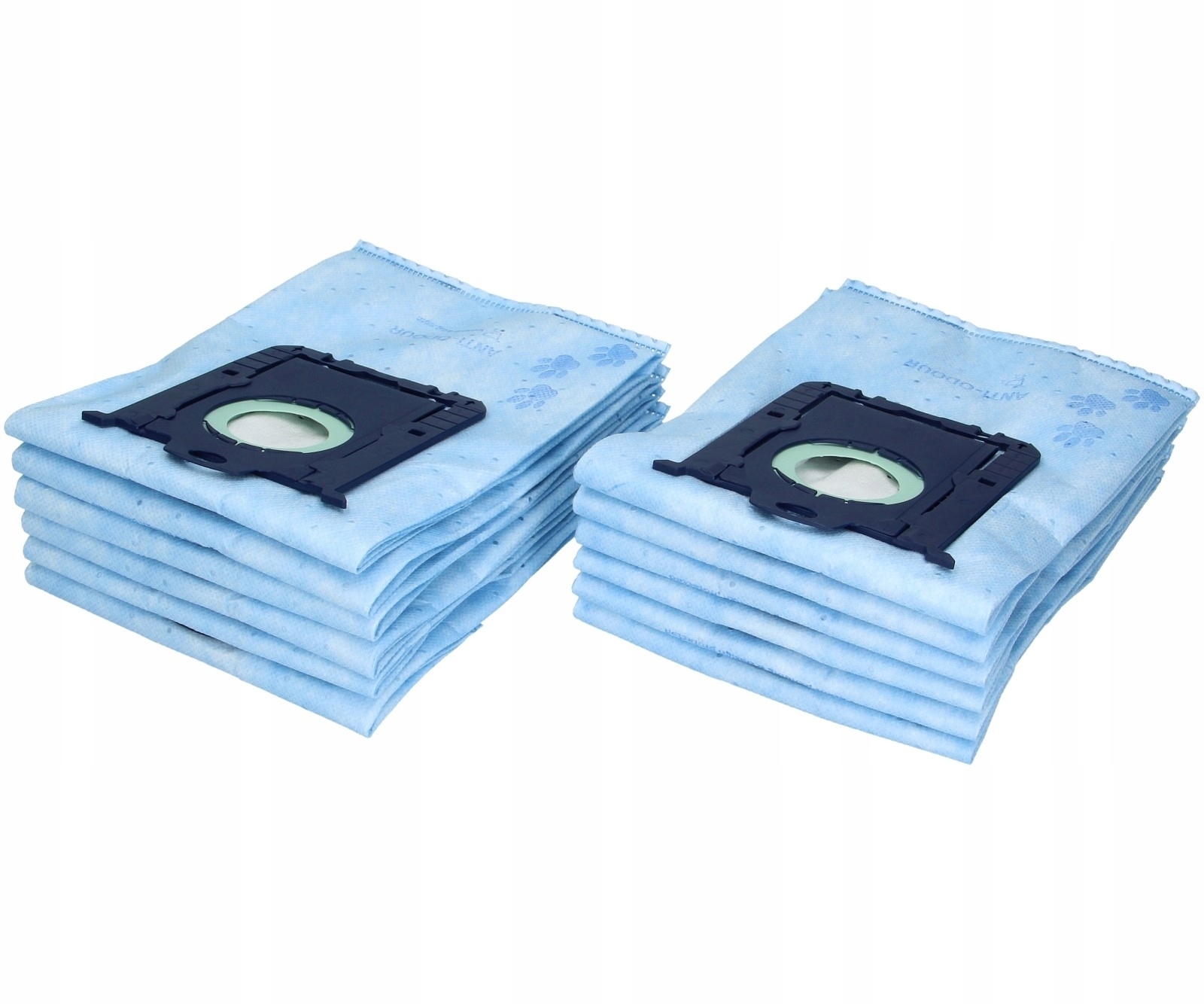 

Worki S-bag E203B Anti Odour do Electrolux