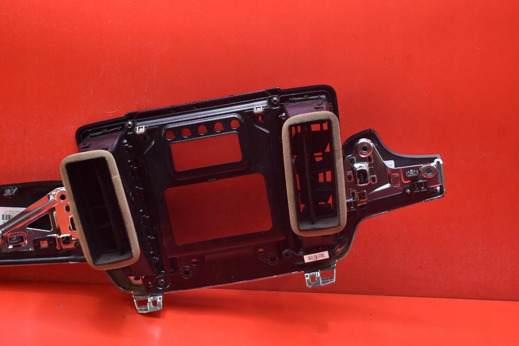 grid air conditioning devices central 31366590 VOLVO S90 2 II 16-20