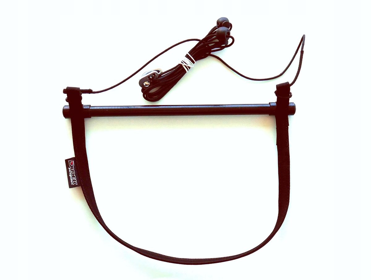 Belka Easy Catch Light