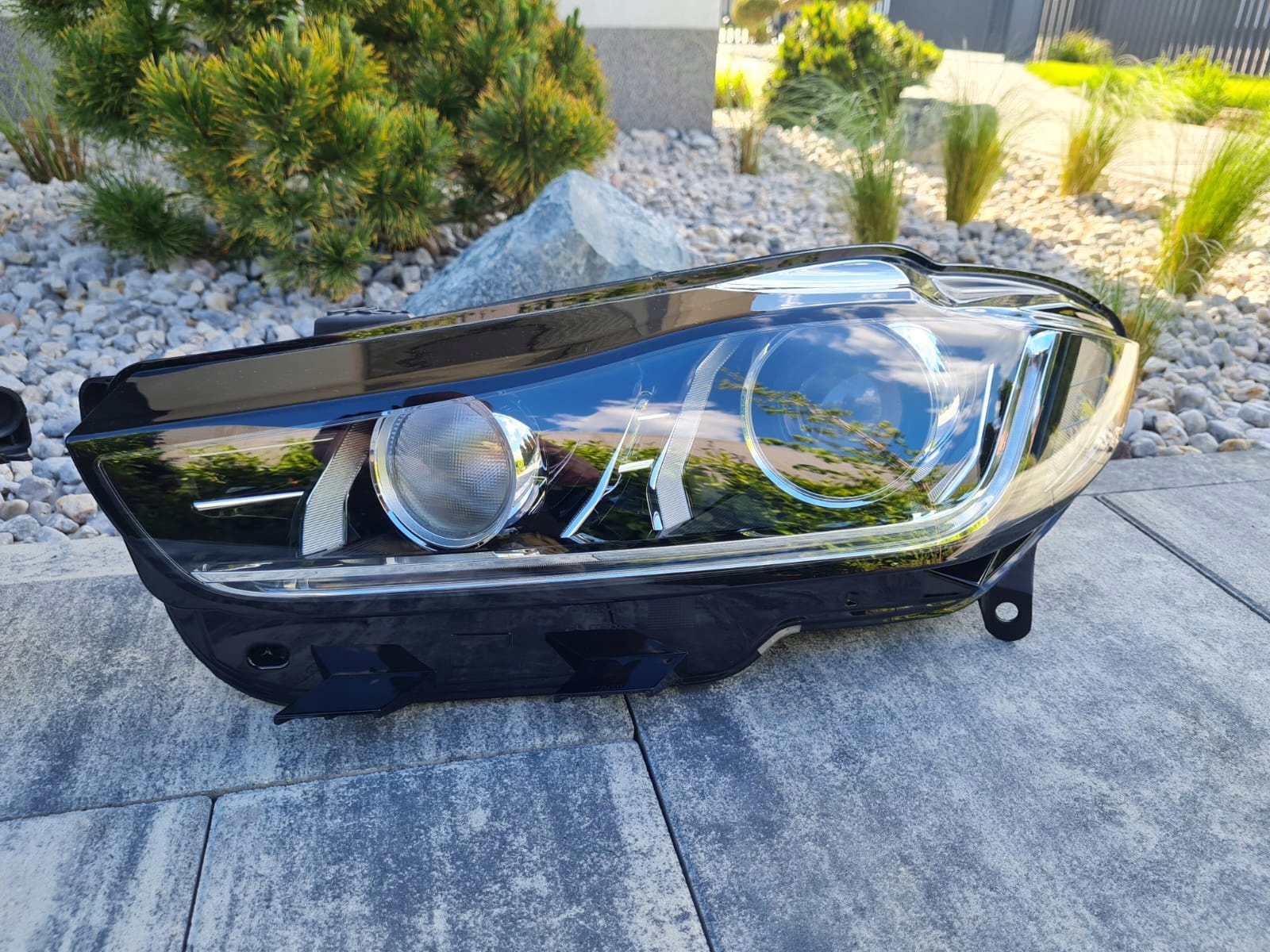 7862568e407abd53d5b321b285d3