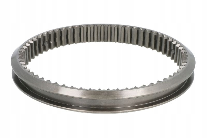 154.190 - Синхронизатор C. E. И 154190