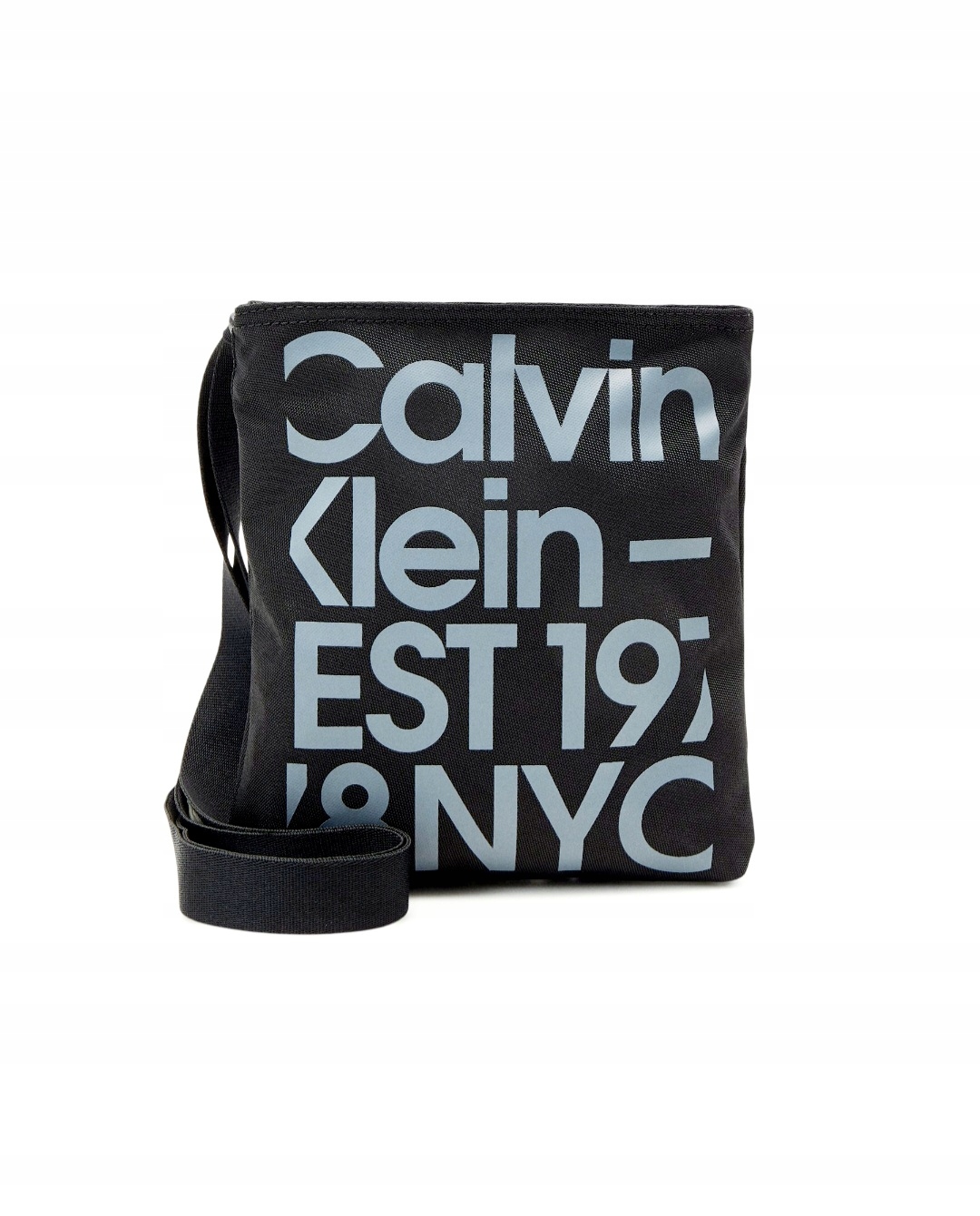 Calvin Klein Taška přes rameno Taška