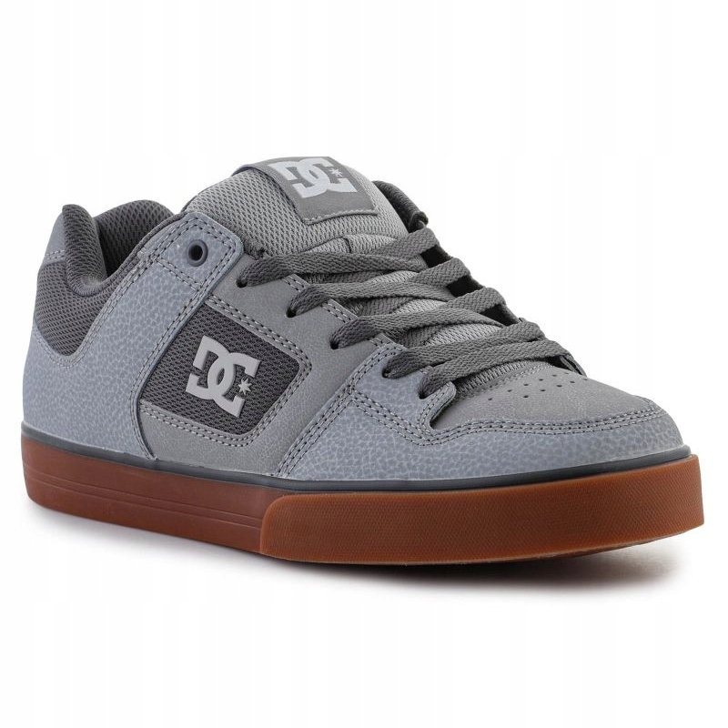 Buty DC Shoes Pure 300660-CG5 r.39 15452402195 - Allegro.pl