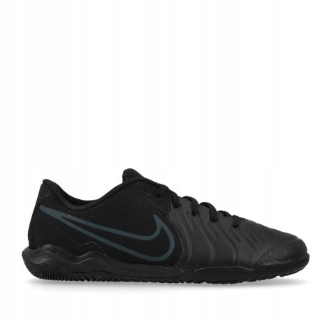 Buty Nike Tiempo Legend 10 Academy IC Junior DV4350 002 36