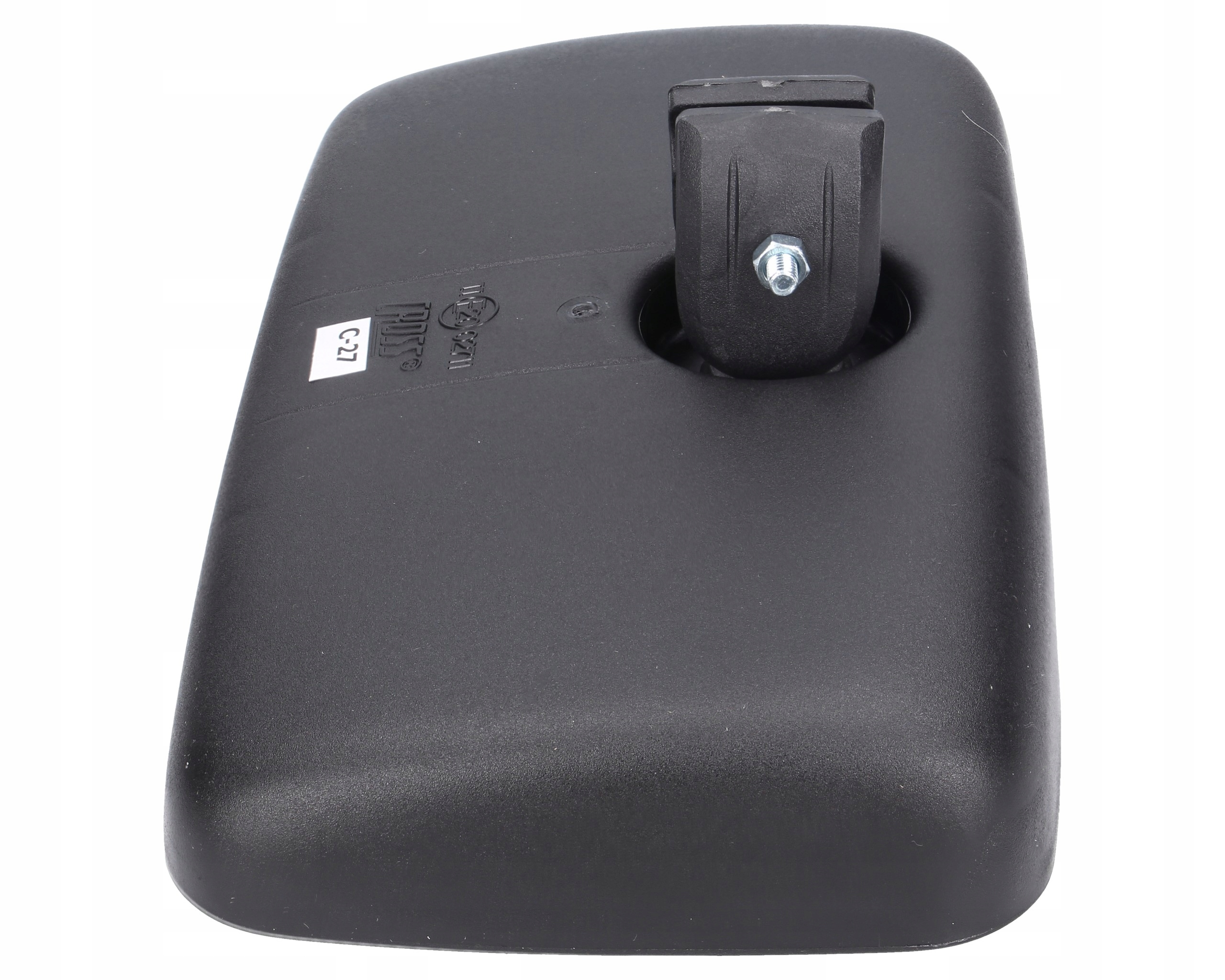 Zetor Proxima zrcátko 165x275mm 53368914