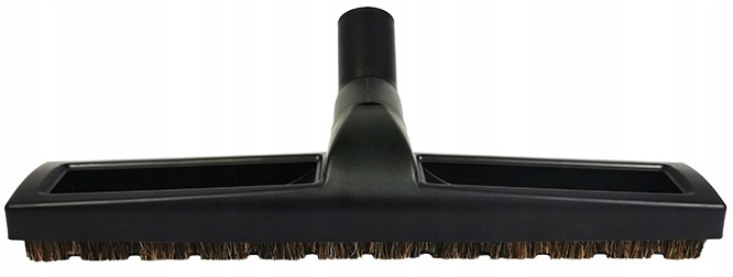 Szczotka 35cm do twardych podłóg Marka Beam