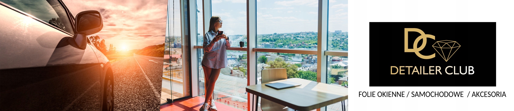 3M Folia Taśma Dechroming Czarna Mat 5cm x 10m Długość 1000 cm